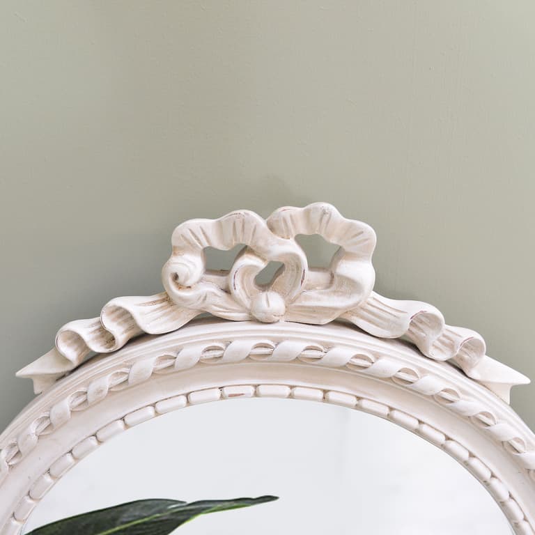 elegant white dressing table Amazon.com: Dressing Table with Mirror, Makeup Vanity with Elegant Stool, Makeup Table Set Vanity Mirror with 2 Drawers, Vanity Desk with Rose Carving, Elegant Vanity Tabl for Bedroom : Home & Kitchen