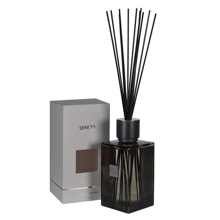 how does a cigarette lighter plug work How Does a Car Cigarette Lighter Work?