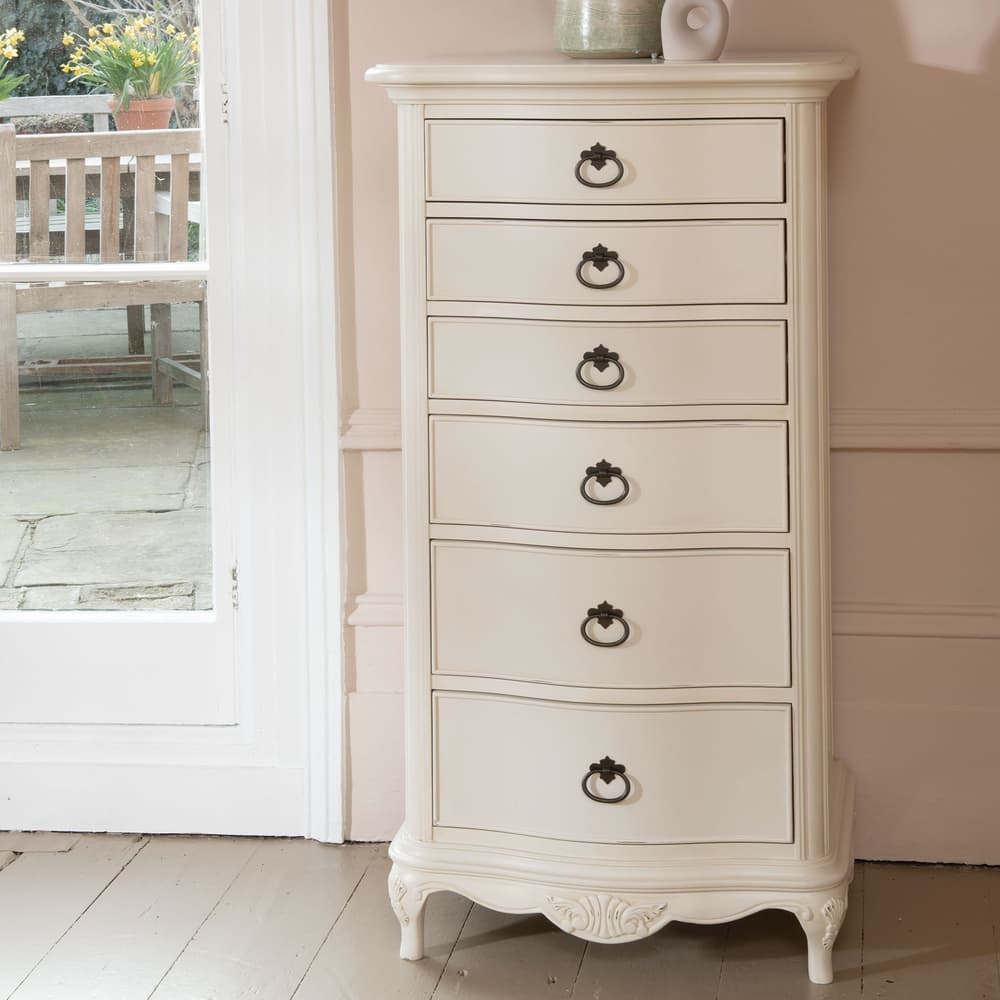 24314-ivory-tall-chest-of-