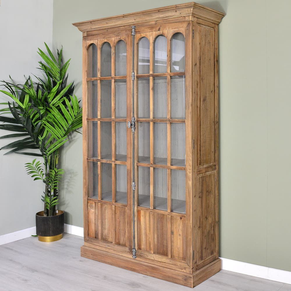 37151-farmhouse-rustic-glass-